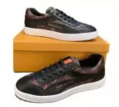 sport louis vuitton homme basket paris run as puma